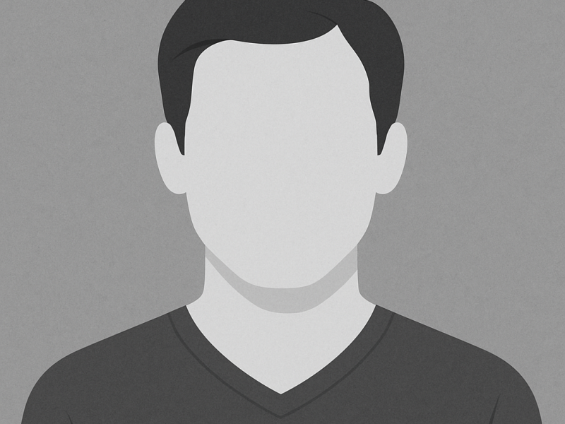 default-avatar-male