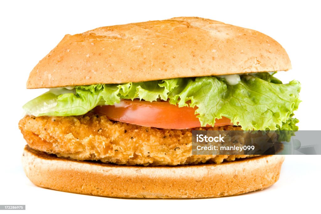 istockphoto-172286975-1024x1024