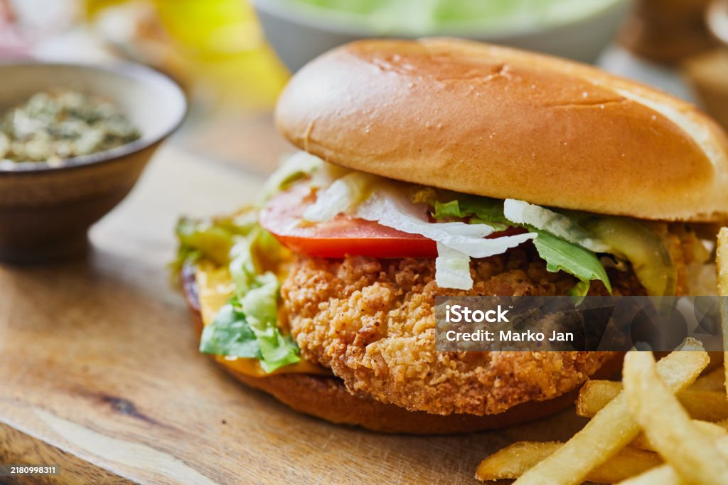istockphoto-2180998311-1024x1024