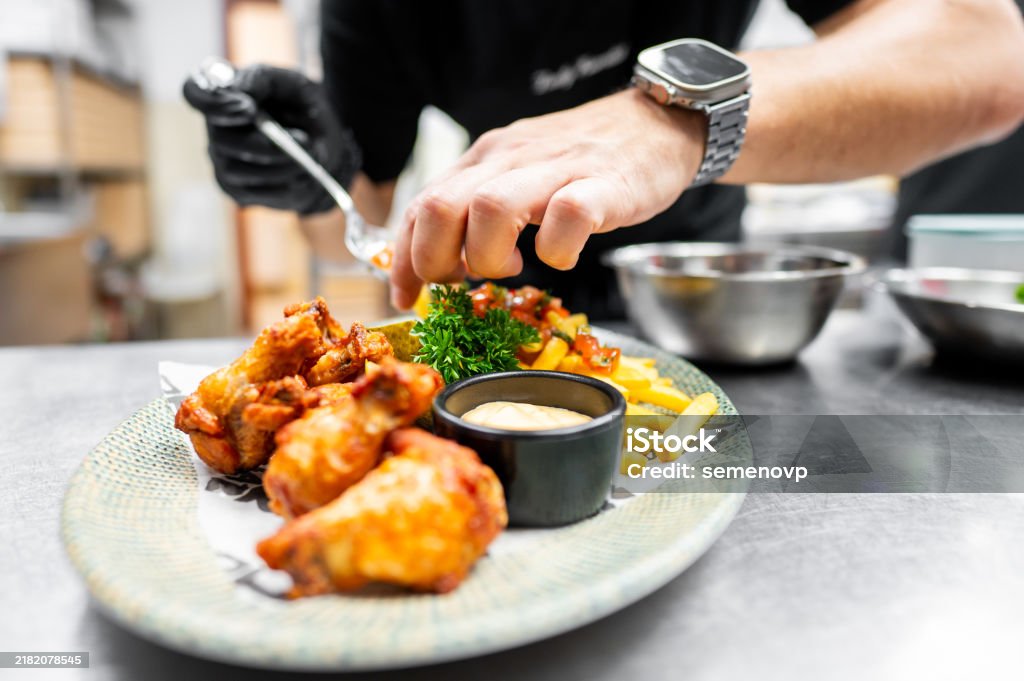 istockphoto-2182078545-1024x1024
